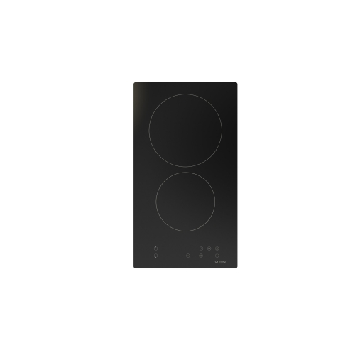 Placa Vitroceramica Orima | Orp-37-vit