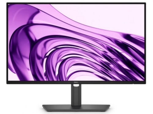 Monitor LED 22" Dell Pro P P2226H Full HD 100 Hz IPS