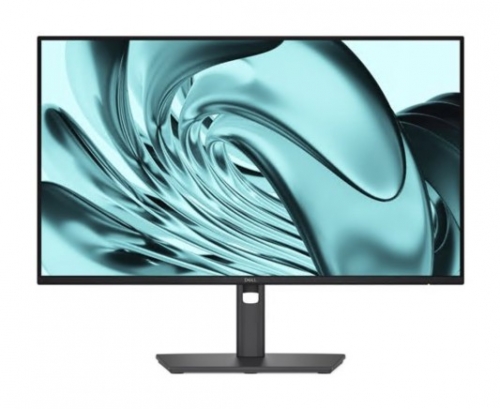 Monitor LED 24" Dell Pro P P2426H Full HD 120 Hz IPS