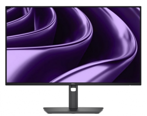 Monitor Led 24" Dell Pro P P2426HE Sem apoio Full HD 120 Hz IPS