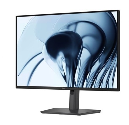 Monitor LED 24" Dell Pro P P2426 WUXGA 100 Hz IPS