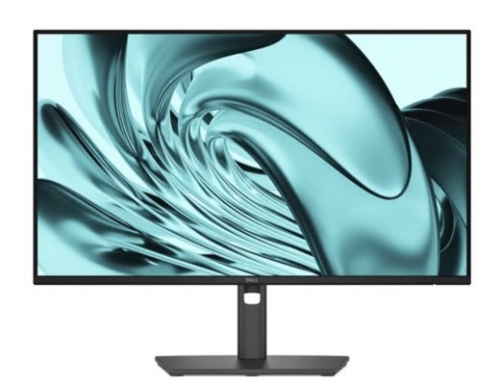 Monitor Led 24" Dell Pro P P2426H Sem apoio Full HD 120 Hz IPS