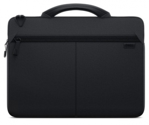 Mala para notebook 11" 14" preto Dell Pro , DELL-CV5426