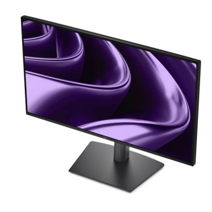 Monitor LED 24" Dell Pro P P2426HE Full HD 120 Hz IPS