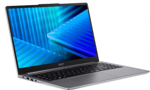 Portátil Acer Extensa O15-51 – Intel Core Ultra 5 115U, 8GB DDR5, 512GB SSD, 15,6" WUXGA, Intel Graphics, Windows 11 Pro - NX.EMFEB.001