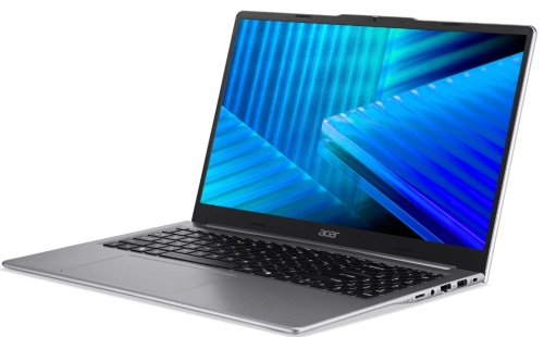 Portátil Acer Extensa O15-51 – Intel Core Ultra 5 115U, 8GB DDR5, 512GB SSD, 15,6" WUXGA, Intel Graphics, Windows 11 Pro - NX.EMFEB.001