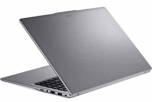 Portátil Acer Extensa O15-51 – Intel Core Ultra 5 115U, 8GB DDR5, 512GB SSD, 15,6" WUXGA, Intel Graphics, Windows 11 Pro - NX.EMFEB.001