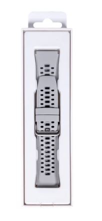 OPPO Watch Strap 22MM - Grey | 631702000022