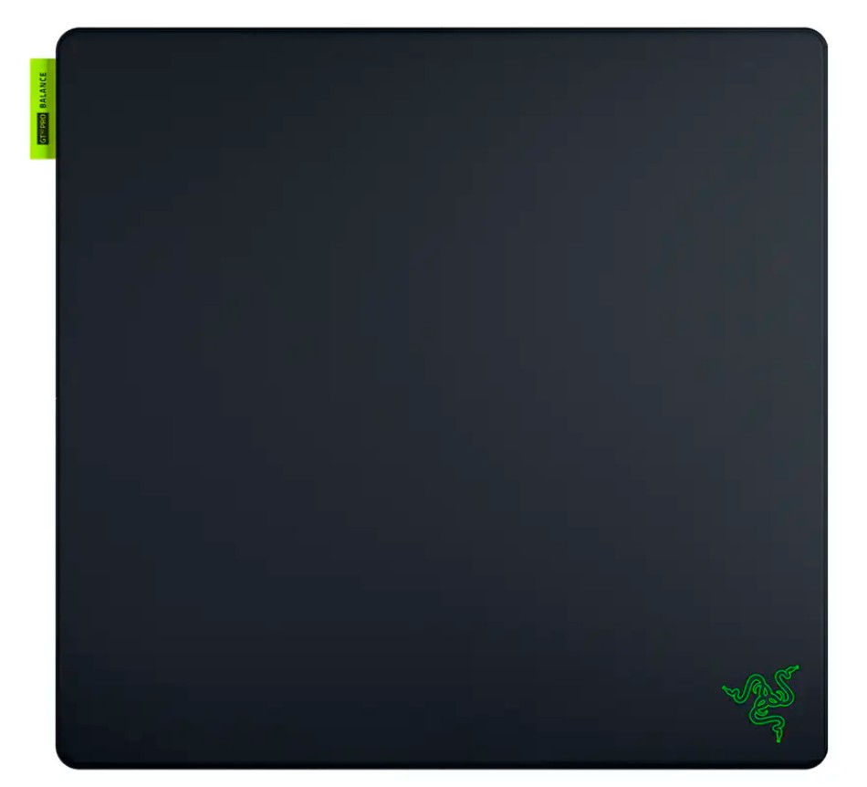 Tapete de Rato (Mousepad) Razer Gigantus V2 Pro L Balance RZ02-05490600-R3M1