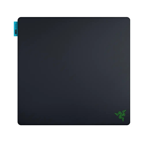Tapete de Rato Gaming Razer Gigantus V2 Pro Control - L | RZ02-05490400-R3M1