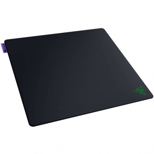 Tapete de Rato Gaming Razer Gigantus V2 Pro Max Control - L | RZ02-05490100-R3M1