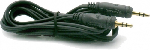 CABO METRONI.JACK-3,5MM/3,5MM. -470050