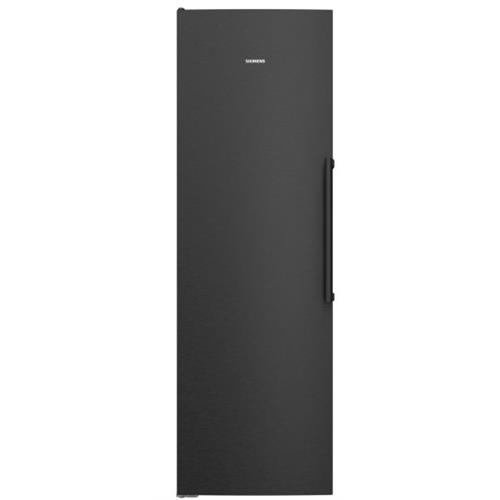 FRIGORÍFICO SIEMENS KS36NAXCG 402LT 186.2CM