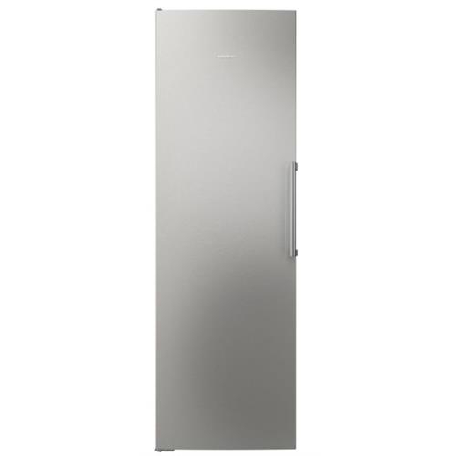 FRIGORÍFICO SIEMENS KS36NVICG 402LT 186,2CM