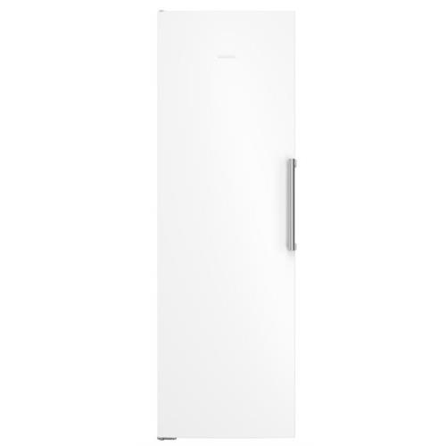 FRIGORÍFICO SIEMENS KS36NVWCG 402LT 186,2CM