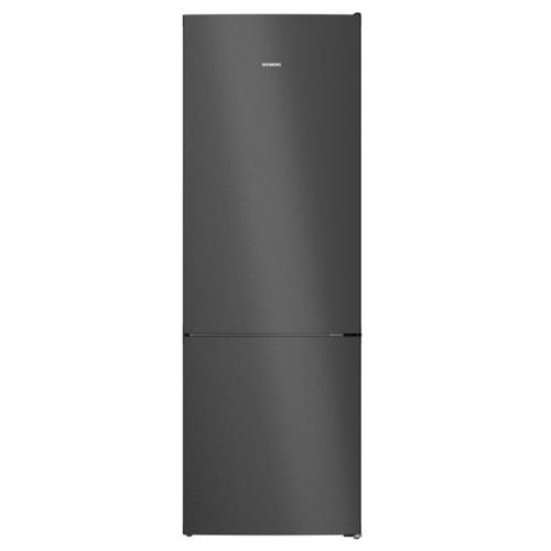 FRIGORÍFICO COMBINADO SIEMENS KG49NVXCG
