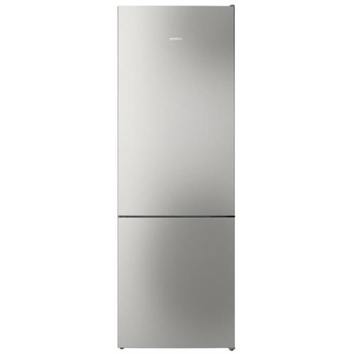 FRIGORÍFICO COMBINADO SIEMENS KG49NVICG