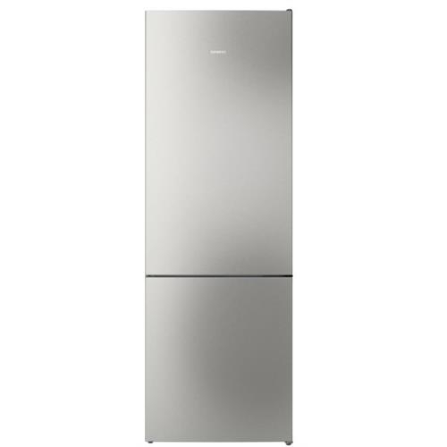 FRIGORÍFICO COMBINADO SIEMENS KG49NVIDG