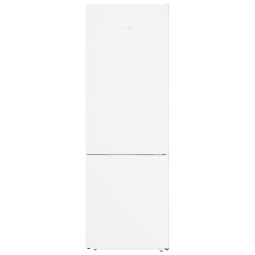 FRIGORÍFICO COMBINADO SIEMENS KG49NVWDG
