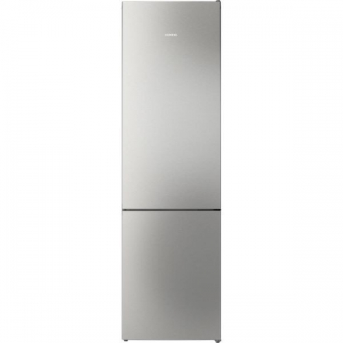 FRIGORÍFICO COMBINADO SIEMENS KG39NVIAG 363LT 203CM