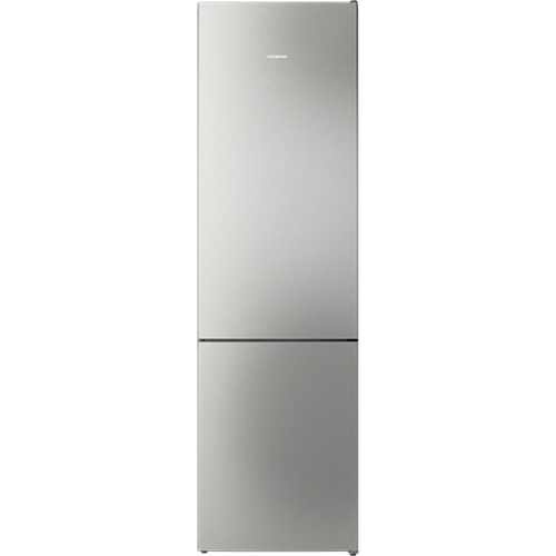 FRIGORÍFICO COMBINADO SIEMENS KG39NVIAG 363LT 203CM