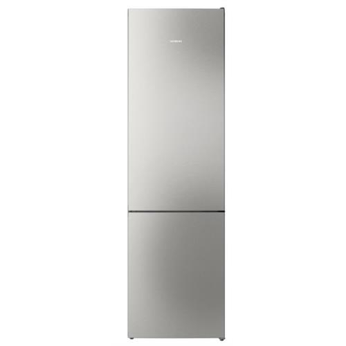 Frigorífico Combinado Siemens KG39NVIBG