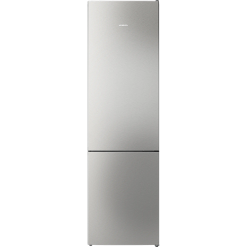 Frigorífico Combinado Siemens KG39NVIBG