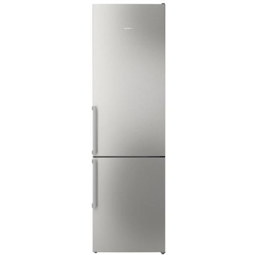 Combinado SIEMENS iQ 300 KG39NVICV