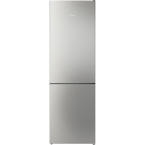 FRIGORÍFICO COMBINADO SIEMENS KG36NVICG
