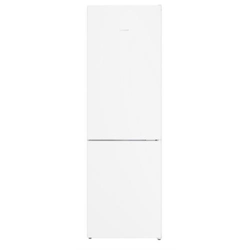 Combinado SIEMENS Branco iQ 300 KG36NVWCG