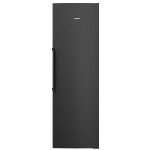 Arca Vertical Siemens GS36NAXCG 242L Classe E