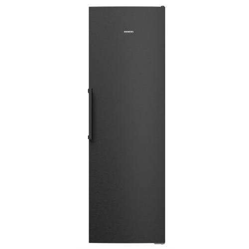 ARCA VERTICAL SIEMENS GS36NVXCG 333LT CLASSE C