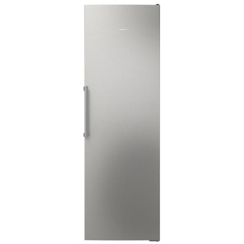 Arca Congeladora Vertical Siemens GS36NVICG
