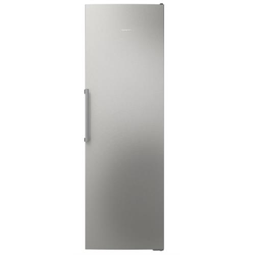 Arca Vertical Siemens GS36NVIDG