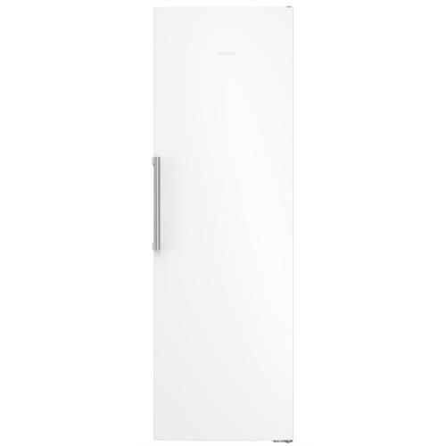 Arca congeladora vertical Siemens GS36NVWDG iQ500 242 L NoFrost