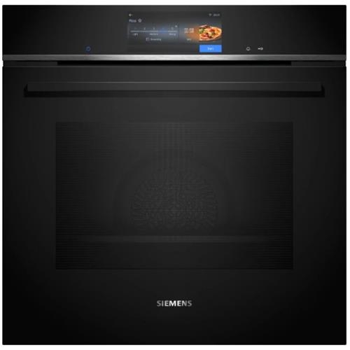 FORNO SIEMENS HB778G9B1 71LT 60CM