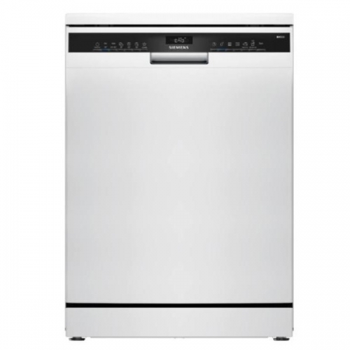 MÁQUINA DE LAVAR LOIÇA SIEMENS SN23HW05ME 14 TALHERES 60CM