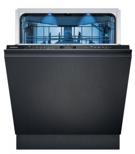 Máquina de Lavar Loiça Siemens 14 Conjuntos SX65ZX17CE
