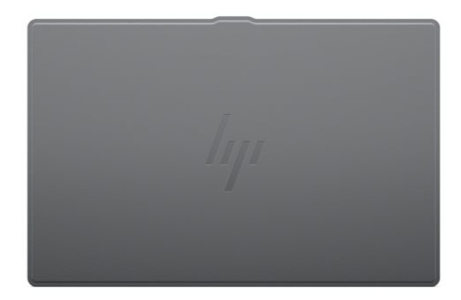 Monitor LED 14" portátil HP 514pn , B88JWAA