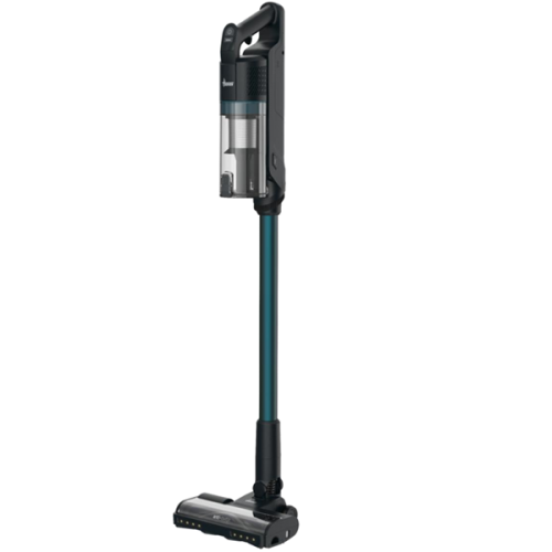 ASPIRADOR VERTICAL HOOVER HF1M10P011