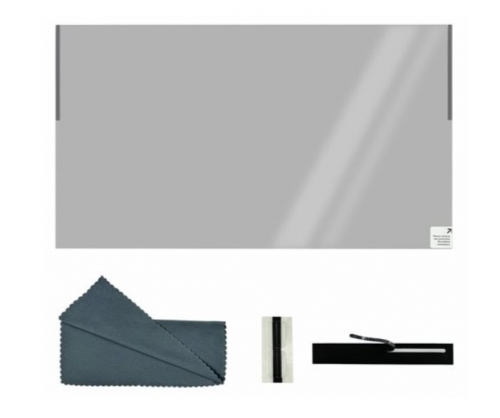 Filtro de Privacidade Magnético StarTech 24" 16:9 Anti-Reflexo/Brilhante – 24M69-PRIVACY-SCREEN
