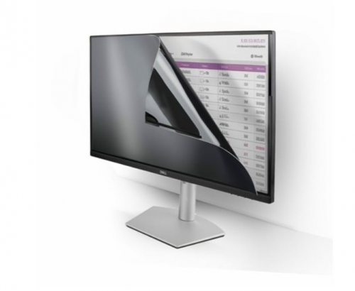 Filtro de Privacidade Magnético StarTech 24" 16:9 Anti-Reflexo/Brilhante – 24M69-PRIVACY-SCREEN