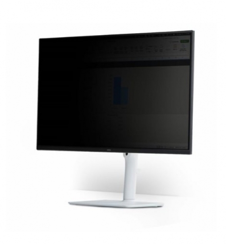 Filtro de Privacidade Magnético StarTech.com 27M69-PRIVACY-SCREEN – Monitor 27" 16:9