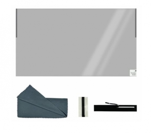 Filtro de Privacidade Magnético StarTech.com 27M69-PRIVACY-SCREEN – Monitor 27" 16:9
