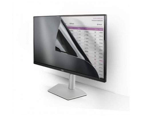 Filtro de Privacidade Magnético StarTech.com 27M69-PRIVACY-SCREEN – Monitor 27" 16:9