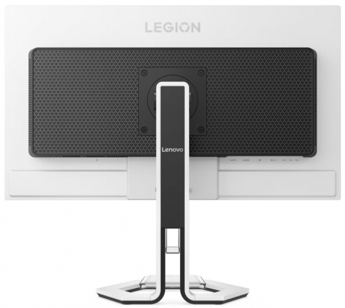 Monitor Lenovo Legion Pro 27UD -10 - 27'' UHD Pro Gaming OLED , 68CEGACBEU