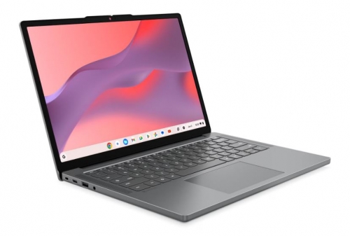 Portátil Lenovo Chromebook 14M8911-692 - 83SX002FPG