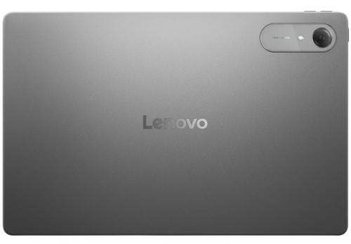 Tablet Lenovo Idea Tab Pro Gen 2 13" 12GB/256GB Wi-Fi + Tab Pen Plus – ZAHD0585ES