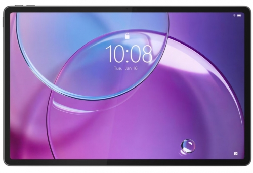Tablet Lenovo Idea Tab Pro Gen 2 13" 12GB/256GB Wi-Fi + Tab Pen Plus – ZAHD0585ES