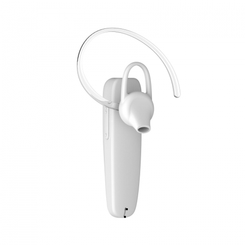 Celly AURICULAR MONO BLUETOOTH BRANCO